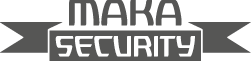 Maka Security